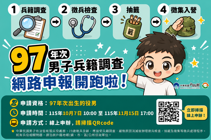 宣導資料圖片